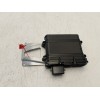 Recambio de modulo confort para toyota yaris (_p21_, _pa1_, _ph1_) 1.5 hybrid (mxph10) referencia OEM IAM 89680K0010  
