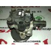 Recambio de bomba direccion para hyundai accent (lc) gl 4p referencia OEM IAM 5711025000  