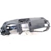 Recambio de salpicadero para nissan x-trail (t31) le referencia OEM IAM 68200JG40A  