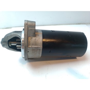 MOTOR ARRANQUE 12417787346 00011108157 