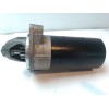 Recambio de motor arranque para bmw serie 3 berlina (e46) 320d referencia OEM IAM 12417787346 00011108157 
