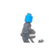 Recambio de deposito adblue para audi a3 sportback (8vf) 1.6 tdi referencia OEM IAM 5Q0131877R 5Q0131877K 