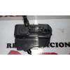 Recambio de cerradura puerta trasera izquierda para renault laguna ii (bg0) confort dynamique referencia OEM IAM 8200000657  