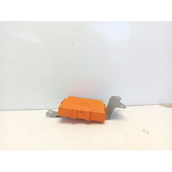 MODULO ELECTRONICO 8967053110 