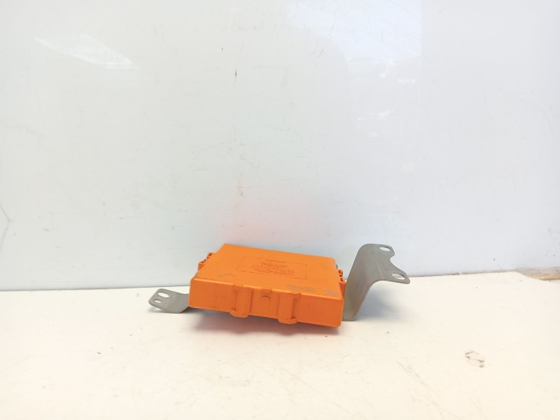 Recambio de modulo electronico para lexus is200 (ds2/is2) 2.2 d-cat referencia OEM IAM 8967053110  