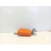 Recambio de modulo electronico para lexus is200 (ds2/is2) 2.2 d-cat referencia OEM IAM 8967053110  