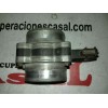 Recambio de caudalimetro para saab 9-3 berlina 2.0 referencia OEM IAM 71230010914 9173386C 