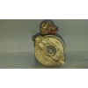 Recambio de motor arranque para renault laguna ii (bg0) initiale referencia OEM IAM 8200628426A D7R49 8D80002ASB