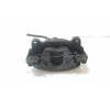 Recambio de pinza freno delantera izquierda para seat altea (5p1) reference referencia OEM IAM 1K0615123E  