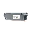 Recambio de mando elevalunas delantero derecho para mazda 3 berlina (bk) 2.0 diesel cat referencia OEM IAM BS3E66370  