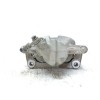 Recambio de pinza freno delantera izquierda para toyota proace l1h1 furgón active referencia OEM IAM SU001A8095  