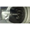 Recambio de motor arranque para dacia sandero stepway referencia OEM IAM 233003329R 29G40034PG 