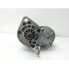 Recambio de motor arranque para toyota land cruiser (j12) 3.0 turbodiesel referencia OEM IAM 4280000290 2810030050 