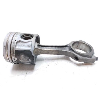 PISTON H268X 