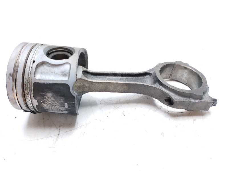 Recambio de piston para ford transit caja cerrada ´06 2.2 tdci cat referencia OEM IAM H268X  