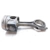 Recambio de piston para ford transit caja cerrada ´06 2.2 tdci cat referencia OEM IAM H268X  