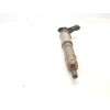 Recambio de inyector para nissan x-trail (t31) le referencia OEM IAM 0445115022 0445115022 