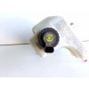 Recambio de bomba freno para volkswagen passat berlina (3c2) trendline referencia OEM IAM 3C1611301  