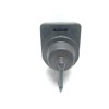 Recambio de valvula aire adicional para renault clio iii authentique referencia OEM IAM 8200201099 8200201098 