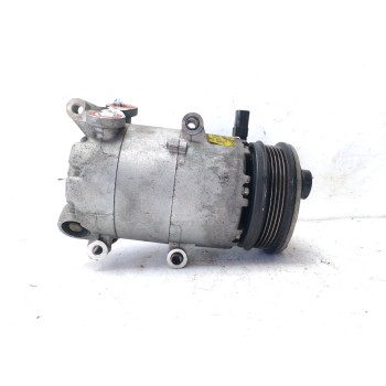 COMPRESOR AIRE ACONDICIONADO 1796856 3M5H19D629PH 