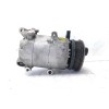 Recambio de compresor aire acondicionado para ford focus berlina (cap) ghia referencia OEM IAM 1796856 3M5H19D629PH 