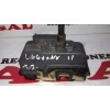 Recambio de cerradura puerta trasera izquierda para renault laguna ii (bg0) confort dynamique referencia OEM IAM 8200000657  