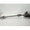 Recambio de columna direccion para seat leon sc (5f5) i-tech ecomotive referencia OEM IAM 5Q1419502AC EP0916564B1 