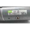 Recambio de motor arranque para renault laguna ii (bg0) initiale referencia OEM IAM 8200628426A D7R49 8D80002ASB