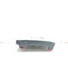Recambio de luz interior para toyota rav4 referencia OEM IAM 8120842080B0  