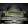 Recambio de caudalimetro para saab 9-3 berlina 2.0 referencia OEM IAM 71230010914 9173386C 