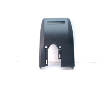 MOLDURA 86466F4030 