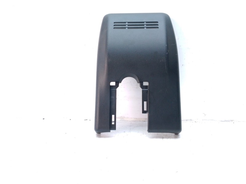 Recambio de moldura para toyota c-hr hybrid advance referencia OEM IAM 86466F4030  