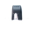 Recambio de moldura para toyota c-hr hybrid advance referencia OEM IAM 86466F4030  