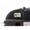 Recambio de cuadro instrumentos para mercedes-benz clase r (w251) 350 (251.056) referencia OEM IAM A2515401748 A2515409747 