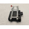 Recambio de modulo confort para toyota yaris (_p21_, _pa1_, _ph1_) 1.5 hybrid (mxph10) referencia OEM IAM 89680K0010  