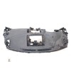 Recambio de salpicadero para nissan x-trail (t31) le referencia OEM IAM 68200JG40A  