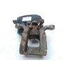 Recambio de pinza freno trasera izquierda para hyundai tucson referencia OEM IAM 58210D7700  