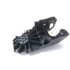 Recambio de moldura para peugeot 2008 (--.2013) active referencia OEM IAM 9677863680  