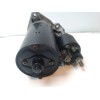 Recambio de motor arranque para bmw serie 3 berlina (e46) 320d referencia OEM IAM 12417787346 00011108157 