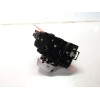 Recambio de cerradura puerta trasera izquierda para audi a4 berlina (8e) 1.9 tdi (96kw) referencia OEM IAM 4B0839015D  