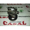 Recambio de bomba direccion para hyundai lantra berlina (rd) 2.0 gls referencia OEM IAM 5711022502  