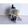 Recambio de bomba freno para volkswagen passat berlina (3c2) trendline referencia OEM IAM 3C1611301  