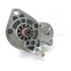 Recambio de motor arranque para toyota land cruiser (j12) 3.0 turbodiesel referencia OEM IAM 4280000290 2810030050 