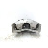Recambio de pinza freno delantera izquierda para toyota proace l1h1 furgón active referencia OEM IAM SU001A8095  