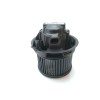 Recambio de motor calefaccion para peugeot 207 xad referencia OEM IAM NN102993X  