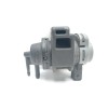 Recambio de valvula aire adicional para renault clio iii authentique referencia OEM IAM 8200201099 8200201098 