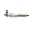 Recambio de inyector para nissan x-trail (t31) le referencia OEM IAM 0445115022 0445115022 