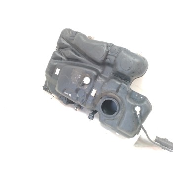 DEPOSITO COMBUSTIBLE 9819327580 9824054280 