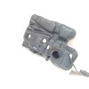Recambio de deposito combustible para toyota proace 1.6 16v turbodiesel cat referencia OEM IAM 9819327580 9824054280 