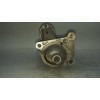 Recambio de motor arranque para renault laguna ii (bg0) initiale referencia OEM IAM 8200628426A D7R49 8D80002ASB